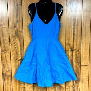 Women’s Cocktail Dress